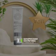 Белорусские бренды, которые заменят люксовые марки